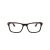 Ray-Ban RX 5279 2012 53 Men, Women glasses