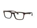 Ray-Ban RX 5279 2012 53 Men, Women glasses