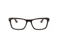 Ray-Ban RX 5279 2012 55 Men, Women glasses