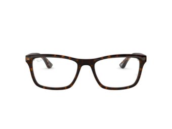 Ray-Ban RX 5279 2012 55 Men, Women glasses