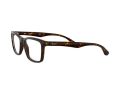 Ray-Ban RX 5279 2012 55 Men, Women glasses