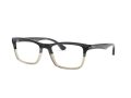 Ray-Ban RX 5279 5540 53 Men, Women glasses