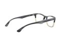 Ray-Ban RX 5279 5540 53 Men, Women glasses