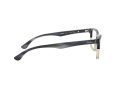 Ray-Ban RX 5279 5540 55 Men, Women glasses