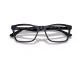Ray-Ban RX 5279 8283 53 Men, Women glasses