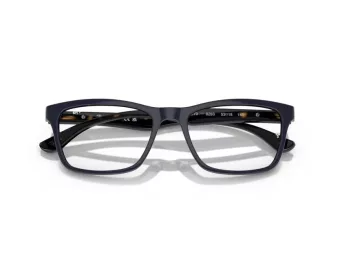 Ray-Ban RX 0RX5279 8283 55 Women glasses