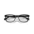 Ray-Ban RX 0RX5279 8283 55 Women glasses