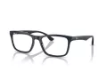 Ray-Ban RX 0RX5279 8283 55 Women glasses