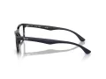 Ray-Ban RX 0RX5279 8283 55 Women glasses