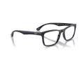 Ray-Ban RX 0RX5279 8283 55 Women glasses