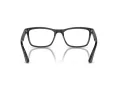 Ray-Ban RX 0RX5279 8283 55 Women glasses