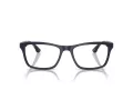 Ray-Ban RX 5279 8283 57 Men, Women glasses