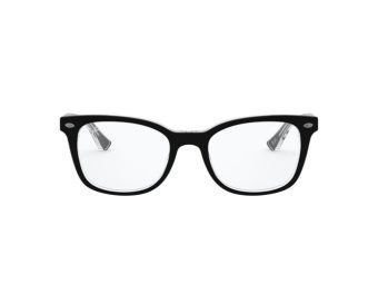 Ray-Ban RX 5285 2034 53 Women glasses