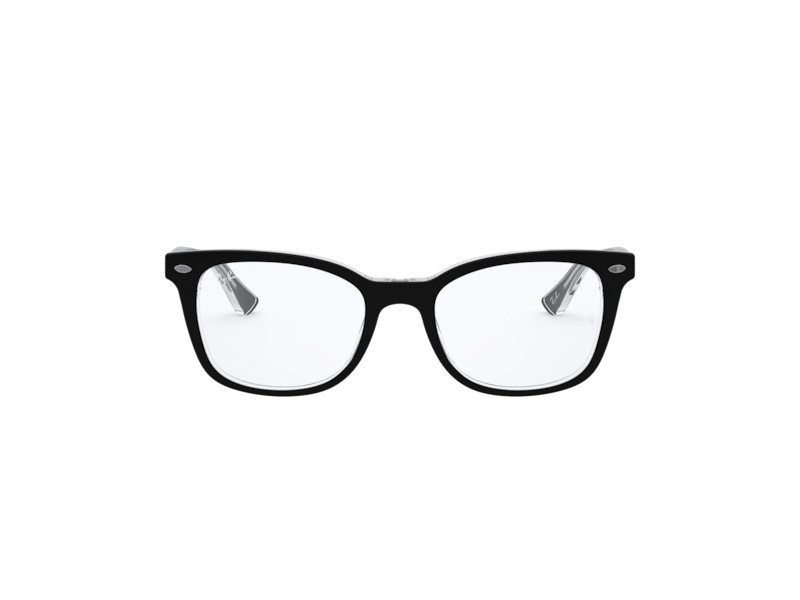 Ray-Ban RX 5285 2034 53 Women glasses