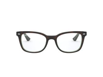Ray-Ban RX 5285 2383 53 Women glasses