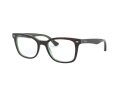 Ray-Ban RX 5285 2383 53 Women glasses