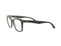 Ray-Ban RX 5285 2383 53 Women glasses