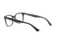 Ray-Ban RX 5285 2383 53 Women glasses