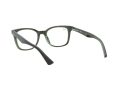 Ray-Ban RX 5285 2383 53 Women glasses