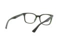 Ray-Ban RX 5285 2383 53 Women glasses
