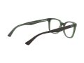 Ray-Ban RX 5285 2383 53 Women glasses