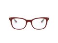 Ray-Ban RX 5285 5738 53 Women glasses