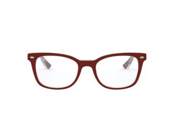 Ray-Ban RX 5285 5738 53 Women glasses