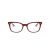 Ray-Ban RX 5285 5738 53 Women glasses