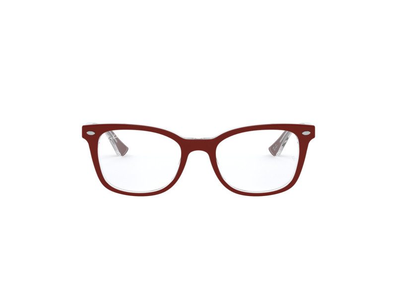 Ray-Ban RX 5285 5738 53 Women glasses