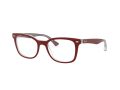 Ray-Ban RX 5285 5738 53 Women glasses