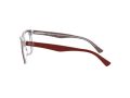 Ray-Ban RX 5285 5738 53 Women glasses