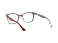 Ray-Ban RX 5285 5738 53 Women glasses