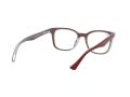 Ray-Ban RX 5285 5738 53 Women glasses