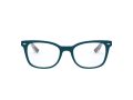 Ray-Ban RX 5285 5763 53 Women glasses