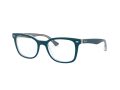 Ray-Ban RX 5285 5763 53 Women glasses