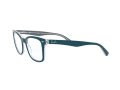 Ray-Ban RX 5285 5763 53 Women glasses