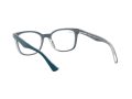 Ray-Ban RX 5285 5763 53 Women glasses