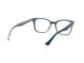 Ray-Ban RX 5285 5763 53 Women glasses