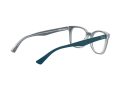Ray-Ban RX 5285 5763 53 Women glasses