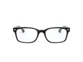 Ray-Ban RX 5286 2034 51 Men, Women glasses