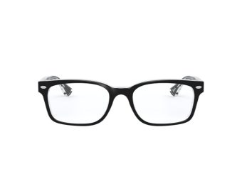 Ray-Ban RX 5286 2034 51 Men, Women glasses