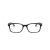 Ray-Ban RX 5286 2034 51 Men, Women glasses