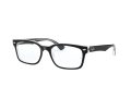 Ray-Ban RX 5286 2034 51 Men, Women glasses