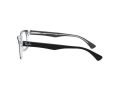 Ray-Ban RX 5286 2034 51 Men, Women glasses
