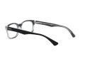 Ray-Ban RX 5286 2034 51 Men, Women glasses