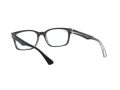 Ray-Ban RX 5286 2034 51 Men, Women glasses
