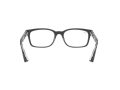 Ray-Ban RX 5286 2034 51 Men, Women glasses