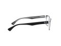 Ray-Ban RX 5286 2034 51 Men, Women glasses