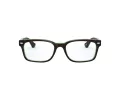 Ray-Ban RX 5286 2383 51 Men, Women glasses