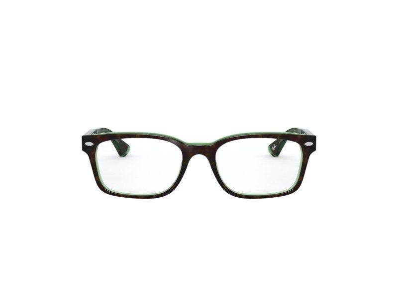 Ray-Ban RX 5286 2383 51 Men, Women glasses